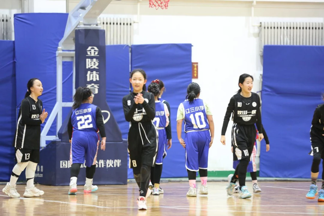 如何通过模拟比赛提高控卫的应变能力_2